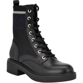 تومي هيليفيغر بوت قتالي للنساء من تيسي in Saudi Arabia