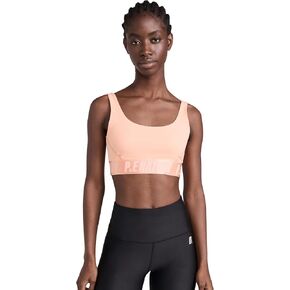 حمالة صدر رياضية للنساء من P.E NATION in Kuwait