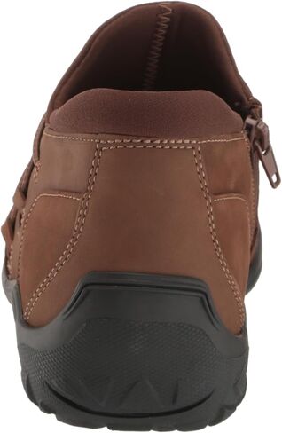 حذاء الكاحل Fiana Bay للسيدات من مجموعة Clarks in Kuwait