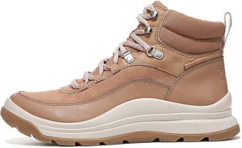 Ryka Women's, Halo Hiking Boot in Kuwait