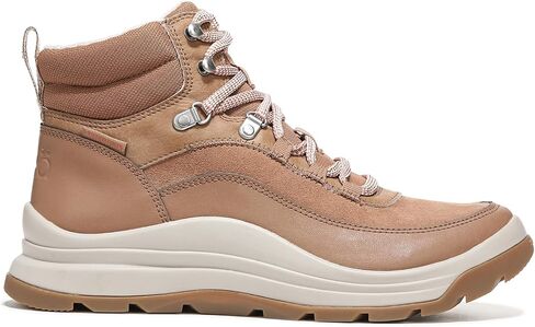 Ryka Women's, Halo Hiking Boot in Kuwait