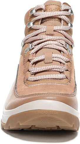 Ryka Women's, Halo Hiking Boot in Kuwait