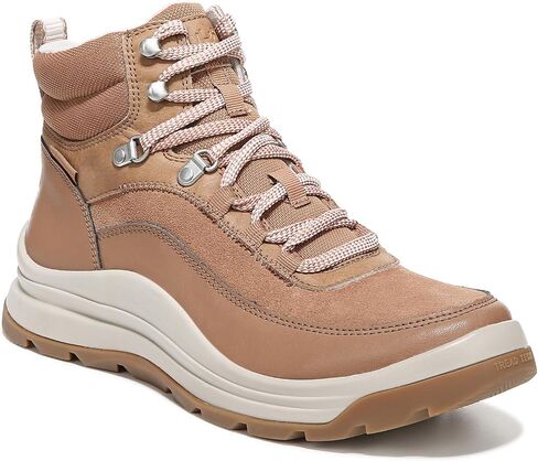 Ryka Women's, Halo Hiking Boot in Kuwait