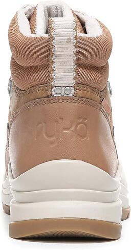 Ryka Women's, Halo Hiking Boot in Kuwait