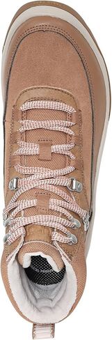 Ryka Women's, Halo Hiking Boot in Kuwait