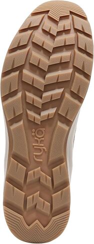 Ryka Women's, Halo Hiking Boot in Kuwait