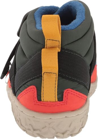 حذاء Ramble Puff الخطي للكاحل للسيدات من Chaco in Kuwait