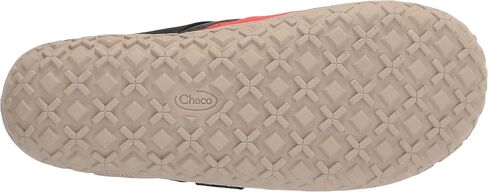 حذاء Ramble Puff الخطي للكاحل للسيدات من Chaco in Kuwait