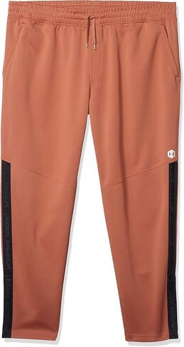 Under Armour Men's Athlete Recovery Knit Pants in Saudi Arabia