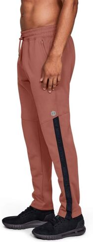 Under Armour Men's Athlete Recovery Knit Pants in Saudi Arabia