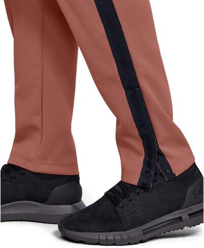 Under Armour Men's Athlete Recovery Knit Pants in Saudi Arabia