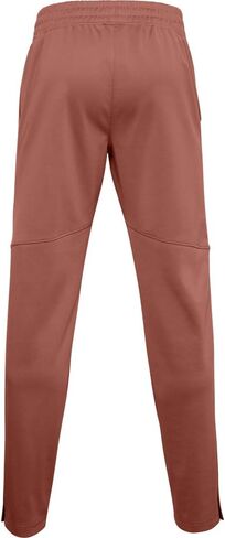 Under Armour Men's Athlete Recovery Knit Pants in Saudi Arabia