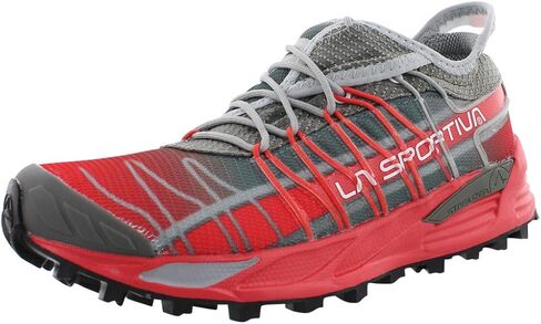La Sportiva Womens Mutant Trail Running Shoe in Saudi Arabia