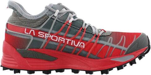 La Sportiva Womens Mutant Trail Running Shoe in Saudi Arabia