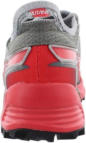La Sportiva Womens Mutant Trail Running Shoe in Saudi Arabia