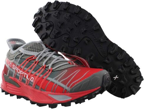 La Sportiva Womens Mutant Trail Running Shoe in Saudi Arabia