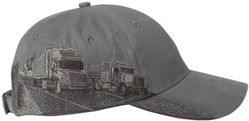 DRI Duck - غطاء النقل بالشاحنات - 3350 in Kuwait