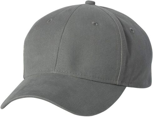 DRI Duck - غطاء النقل بالشاحنات - 3350 in Kuwait