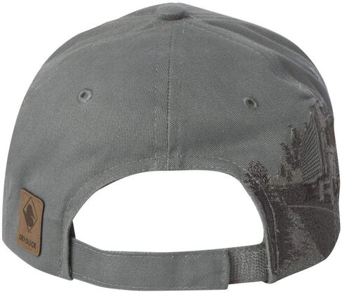 DRI Duck - غطاء النقل بالشاحنات - 3350 in Kuwait