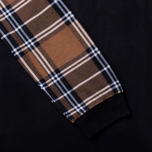 قمصان Siddhe النسائية بأكمام طويلة وطية صدر السترة ورقبة على شكل حرف V، قمصان كاجوال للعمل in Kuwait