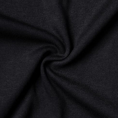 قمصان Siddhe النسائية بأكمام طويلة وطية صدر السترة ورقبة على شكل حرف V، قمصان كاجوال للعمل in Kuwait