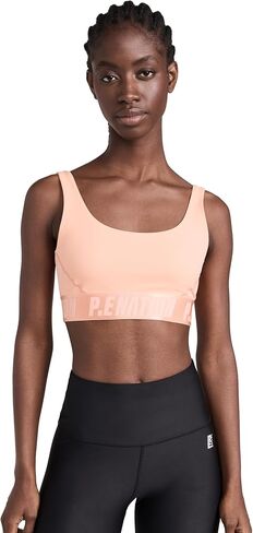 حمالة صدر رياضية للنساء من P.E NATION in Kuwait