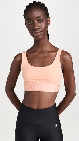 حمالة صدر رياضية للنساء من P.E NATION in Kuwait