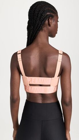 حمالة صدر رياضية للنساء من P.E NATION in Kuwait