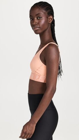 حمالة صدر رياضية للنساء من P.E NATION in Kuwait