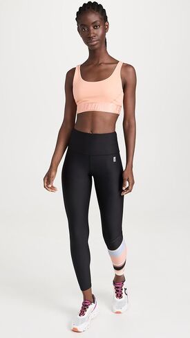 حمالة صدر رياضية للنساء من P.E NATION in Kuwait