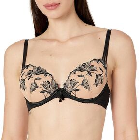 Aubade Women's Lovessence Plunge Bra in Kuwait