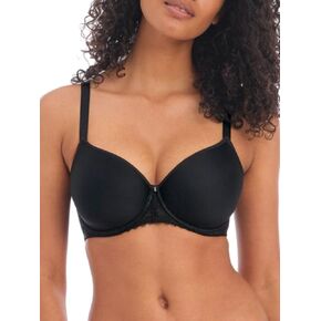 Freya Women's Signature Underwire Spacer T-Shirt Bra