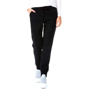 32 Degrees Heat Womens Athletic Jogger Sweatpants