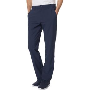 Johnston & Murphy XC4 Performance Pants Navy 33 S in Saudi Arabia