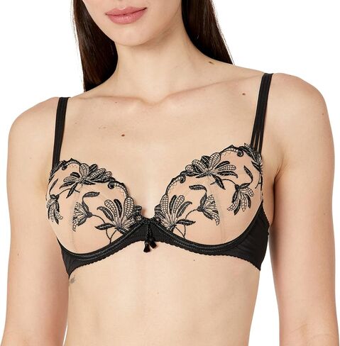 Aubade Women's Lovessence Plunge Bra in Kuwait