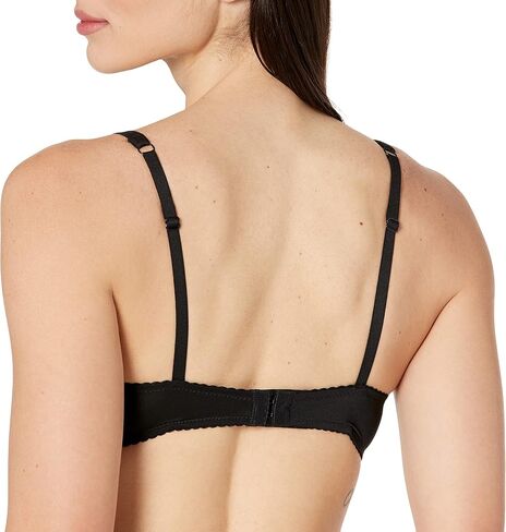 Aubade Women's Lovessence Plunge Bra in Kuwait