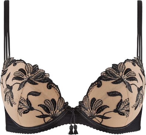 Aubade Women's Lovessence Plunge Bra in Kuwait