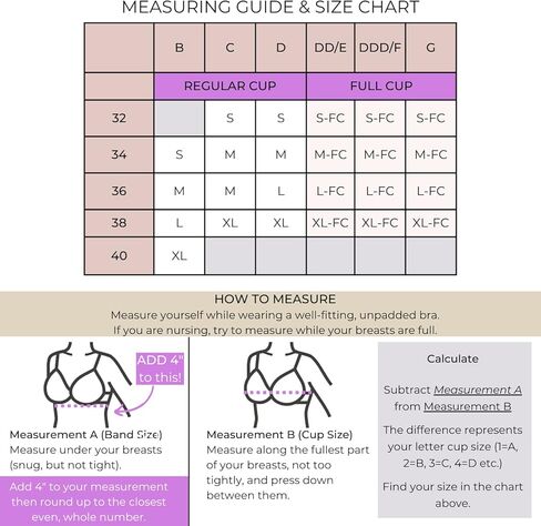 Simple Wishes Supermom Hands Free Pumping Bra with SimpleClasp, Large, Black 1.0 in Kuwait