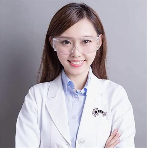 الدماغ العلوم الكرتون الخلايا العصبية المينا بروش دبوس المستشفى الطبي شارة التلبيب مجوهرات اكسسوارات للأطباء الممرضات هدية in Kuwait