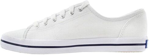 حذاء Kickstart النسائي الموسمي الصلب من Keds in Kuwait