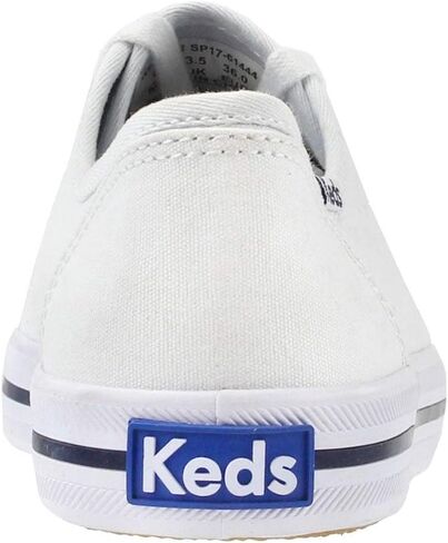 حذاء Kickstart النسائي الموسمي الصلب من Keds in Kuwait