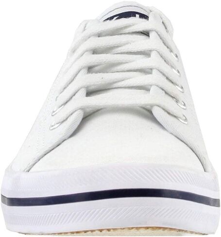 حذاء Kickstart النسائي الموسمي الصلب من Keds in Kuwait
