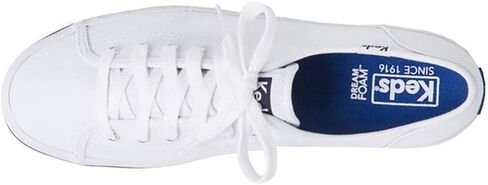 حذاء Kickstart النسائي الموسمي الصلب من Keds in Kuwait