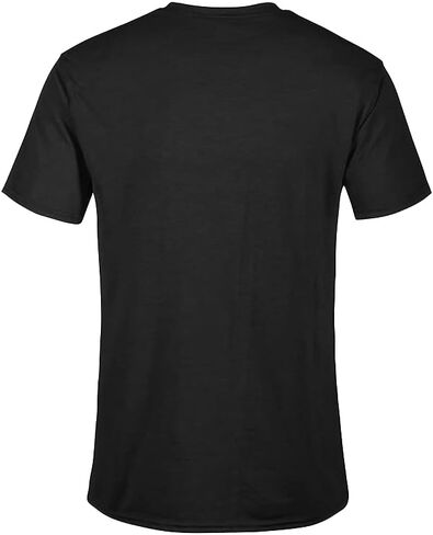 فيفث صن للرجال أسطورة زيلدا ماجوراس قناع لينك أكشن بورتريه in Kuwait