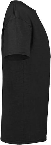 فيفث صن للرجال أسطورة زيلدا ماجوراس قناع لينك أكشن بورتريه in Kuwait