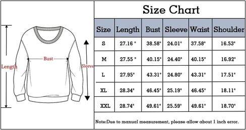 ممرضة Crewneck البلوز المرأة نبضات القلب طباعة قميص نبضات القلب الحب التي شيرت كم طويل فضفاض البلوز ل ممرضة الحياة قميص in Saudi Arabia