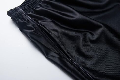 شورت كرة السلة Facitisu للرجال، شورت رياضي رياضي مع جيوب in Kuwait