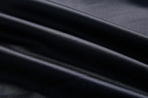 شورت كرة السلة Facitisu للرجال، شورت رياضي رياضي مع جيوب in Kuwait