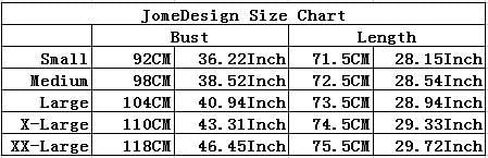 جوم ديزين بلوزة تونيك كاجوال فضفاضة باكمام قصيرة وفتحة جانبية للنساء in Kuwait
