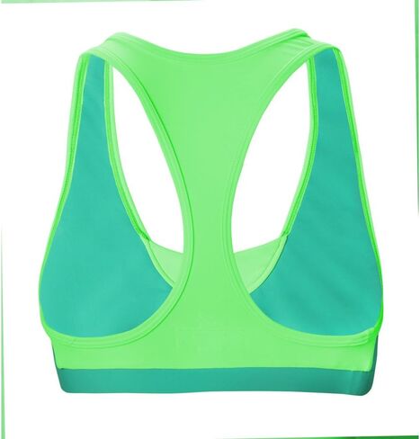 سترة حريمي بتصميم Elite 9 Thunder Beach Volleyball من Mizuno in Saudi Arabia